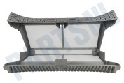 Samsung DC6104407D Droogmachine Filter Pluizenzeef geschikt voor o.a. DV5000M