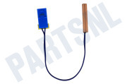 LG EBG60806202 Droger Sensor Temperatuurvoeler geschikt voor o.a. RC7055AP1Z, RC9055AP2Z