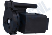 Haier 49053746 Droogtrommel Condenspomp geschikt voor o.a. HD8026AFCF, HD90A3959DF