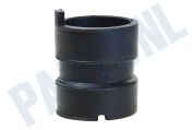 AEG 1119165007 Vaatwasser Slang Element - Pomp geschikt voor o.a. ESF6700, F35400, F88009