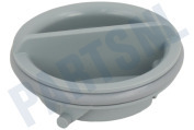 Hotpoint C00051755 Vaatwasser Dopje glansspoelmiddel geschikt voor o.a. LV 12-KLS 61-D4000-4500
