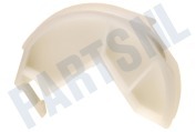 Eslabon de lujo 481240448746 Vaatwasser Geleider van breekband, deurbal.m. geschikt voor o.a. GSX4756-4778-7456