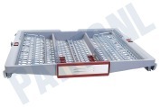 Neff 773747, 00773747 Afwasmachine Z7863X9 Besteklade geschikt voor o.a. vario drawer plus