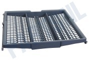 Blaupunkt 17005525 Vaatwasmachine SZ36DX02 Besteklade geschikt voor o.a. SZ36DX02, 5VZ6DX02