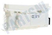 Neff 647245, 00647245 Afwasmachine Module Vermogensmodule EPG60110 geschikt voor o.a. SX65M030EU, SMV53M00EU, SN65M030EU