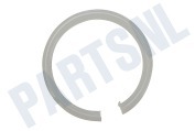 Zerowatt 91607275 Vaatwasser Ring voor sproeiarm geschikt voor o.a. TRIO 6-8-9000 SERIE