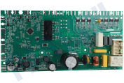 Candy 70026684 Vaatwasser Module Stuurmodule geschikt voor o.a. HF3C5L0X