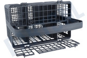 Whirlpool C00882920 Vaatwasser Bestekbak Bestekmand geschikt voor o.a. BDIN38440, DIN15Q20
