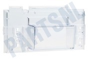 Arcelik 1755560100 Vaatwasmachine Houder Van module, voorzijde display geschikt voor o.a. DSFN6530, DSFN6620
