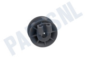 Gorenje 534679 Vaatwasser Wiel geschikt voor o.a. GS52115X