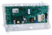 Gorenje 843729 Afwasmachine Module Stuurmodule geschikt voor o.a. GV661D60, HV661D60