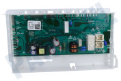 Gorenje 956997 Afwasmachine Module Stuurmodule geschikt voor o.a. GS631E60W, VA2113PT