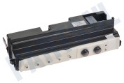 EDY 651053490 Vaatwasser Module Druktoets module geschikt voor o.a. LED PCB