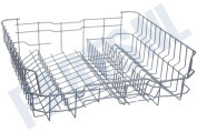 Whirlpool C00859258  Korf Boven, Compleet geschikt voor o.a. WFC3C26PFXIS, WFE2B19XIS, BFC3C26PFXIS
