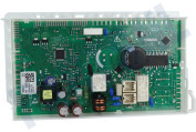 Cylinda 859453 Afwasmachine Module Stuurmodule geschikt voor o.a. HV651C60, GVW260L