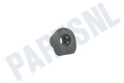 Gorenje 440647 Vaatwasmachine Geleider Plug geschikt voor o.a. GVW782ONY, DFI644G01