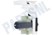 ASKO 922644 Afwasautomaat Deurslot Deurvergrendeling geschikt voor o.a. DW50601, DW603