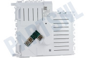 ASKO 856704 Afwasmachine Module Stuurmodule geschikt voor o.a. DW50.2, DW60.2, GVWC270XL