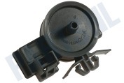 Gorenje 8061664  Druksensor geschikt voor o.a. WM5001, WM25301