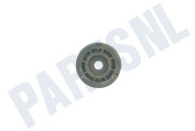 Inventum 30400900219 Vaatwasser Pin geschikt voor o.a. IVW6021A, IVW6006A