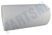 Electrolux 4055413720  Slang Afvoerslang, 1,5 meter geschikt voor o.a. AXP34U338HW, EXP26U338HW