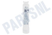 AEG 8079467042 Koelkast Filter Waterfilter EWF02 geschikt voor o.a. RMB96716CX, RMB96726VX, LLT9VA52U