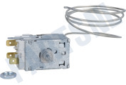 Thermostaat Atea A130696R