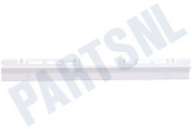 Neff 11041529 Vriezer Boven Strip geschikt voor o.a. KI41RVSE0, KIN86NSF0