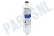 Bosch 11032518 Koelkast Waterfilter UltraClarity Pro geschikt voor o.a. KA3902I20G09, KA90DVI3011