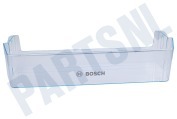 Bosch Diepvriezer 11009803 Flessenrek geschikt voor o.a. KGN33NL3001, KGN33NL20G01
