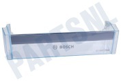 Bosch Vrieskast 11009550 Flessenrek geschikt voor o.a. KIV67SF3001, KIV86SFF002