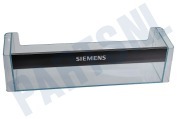 Siemens Koeling 11030822 Deurvak geschikt voor o.a. KI31RSDF001, KI42LSDE001