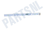 Neff 10012056 Diepvriezer LED-verlichting geschikt voor o.a. KA93DAIEP, KAD93VIFP