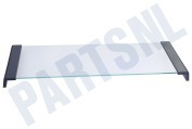 ASKO 560210 Koelkast Glasplaat Groentelade geschikt voor o.a. KU1190AA01, KKO182E01