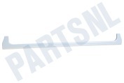 Essentielb 4864590200 Koelkast Strip Van glasplaat, voor geschikt voor o.a. SS137020, SN140220