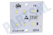 LED-module