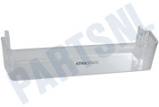 Gorenje HK4168657 Koelkast Flessenbak geschikt voor o.a. NRS918EMX, AKV578ZWA