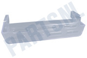 Gorenje HK4043479 Koelkast Flessenbak geschikt voor o.a. NRS918EMB, LSBSX20