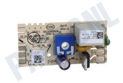 Gorenje 826203 Koelkast Module Stuurmodule geschikt voor o.a. F6182AW, FI5092AW, FI4091AW