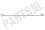 Liebherr 7413576 Koelkast Strip Van glasplaat, voorzijde geschikt voor o.a. GNP385520B0, GNP465520B1