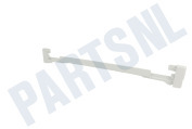 Liebherr 7421149 Vriezer Strip geschikt voor o.a. ICNdi515320A