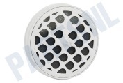 Hotpoint 481010764471 Vriezer Water filter NEO001 geschikt voor o.a. BLF8121WAQUA, LR8S1SAQ, BSNF8101WAQUA