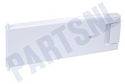 Etna 481245088134 Koelkast Glasplaat 475x290x5mm met strip geschikt voor o.a. ARG955, ART478, KRI1500A