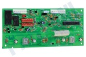 Amana 482000012764 Koelkast Module Control board geschikt voor o.a. AC2225, GZ2626GEKB