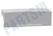 Arcelik 377502 Koelkast Handgreep Van vriesvak geschikt voor o.a. Div. modellen