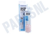 DA29-00020B Waterfilter HAF-CIN/EXP