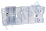 DA97-03418B Houder Van ijsbereider