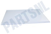 Samsung DA9719047A Vriezer DA97-19047A Glasplaat geschikt voor o.a. RS6GN8321B1/EG, RS6JN8211S9/EG, RS6GN8221B1/EG