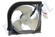 DA97-15765C Ventilator Compleet
