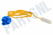 Samsung DA3210105X Koelkast DA32-10105X Temperatuur Sensor geschikt voor o.a. RF62UBPN1, RF62UBRS1